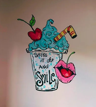 Our Mission - The Kid's Place