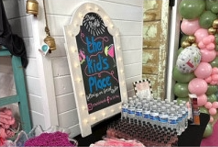 Diva Night shopping event